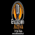 Radio Estación Activa