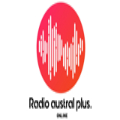 Radio austral plus