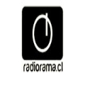 Radiorama FM