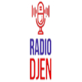 RADIO DJEN