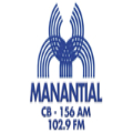 Radio Manantial