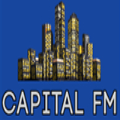 Capital FM