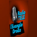 Radio Téle l'Evangile Droite