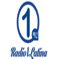 Radio 1 Latina