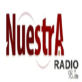 Radio Nuestra