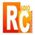 Radio Cosmonova Rengo