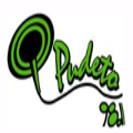 Radio Pudeto