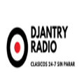 Djantry Radio