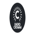 Radio Cronan