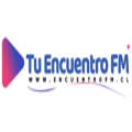 Tu Encuentro FM