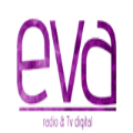 Radio Eva Digital