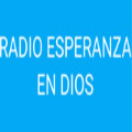 Radio Esperanza En Dios