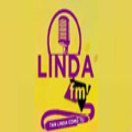 Radio linda