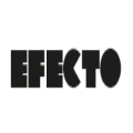 Efecto Radio