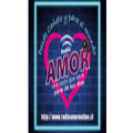 Radio Amor Online