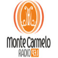 Radio Monte Carmelo