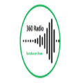 360 Radio