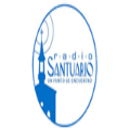 Radio Santuario