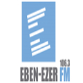 Radio Eben-ezer FM