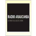 Radio Araucanía