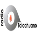 Radio Talcahuano