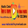 Radio Cielo