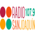 Radio San Joaquín