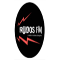 Ruidos FM