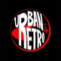 UrbanRetroFM