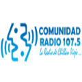 Radio Comunidad