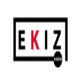 EkizRadio