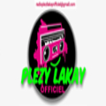 Radio Plezi Lakay FM