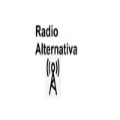 Radio Alternativa