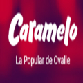 Radio Caramelo