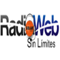 Haciendo Riquezas - Radio Web Sin Limites