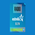 Radio Estrella