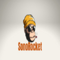 SonoRocket