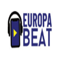 Europa Beat