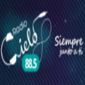 Cielo FM