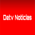 Detv Noticia