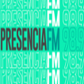 Radio Presencia