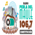 Radio Perla del Maule