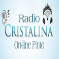 Radio Cristalina Pinto