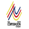 Radio Corporación