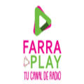 Farra