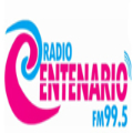 Radio Centenario