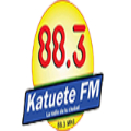 Katueté FM