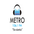 Radio Metro