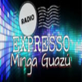 Radio Expresso Minga Guazú