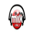 Global Mix